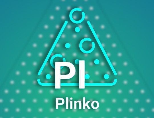 Plinko (Spribe)